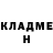 Amphetamine VHQ Sammie Cizmar