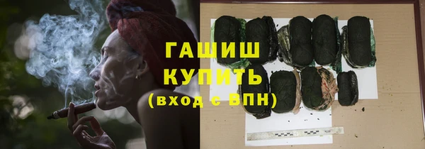 a pvp Алзамай
