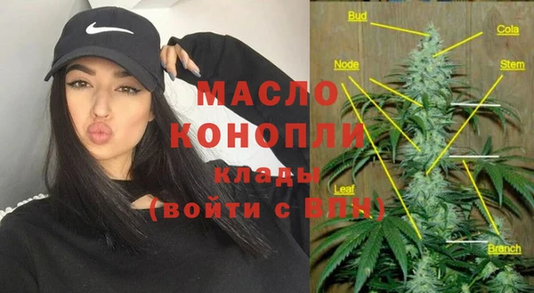 a pvp Сясьстрой