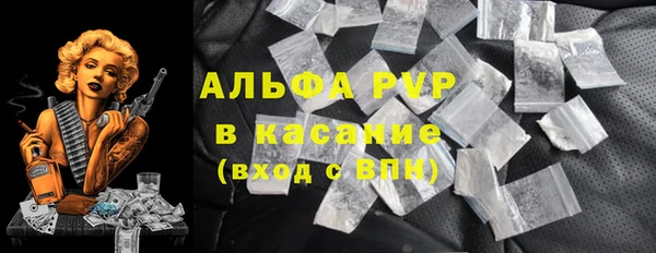 a pvp Алзамай